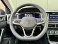 Volkswagen Polo New model 1.0i 80CV - Comfortline - Carplay Zwart - thumbnail 22