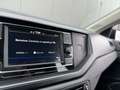 Volkswagen Polo New model 1.0i 80CV - Comfortline - Carplay Noir - thumbnail 17
