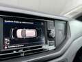 Volkswagen Polo New model 1.0i 80CV - Comfortline - Carplay Noir - thumbnail 18