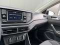 Volkswagen Polo New model 1.0i 80CV - Comfortline - Carplay Zwart - thumbnail 16