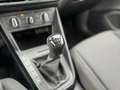 Volkswagen Polo New model 1.0i 80CV - Comfortline - Carplay Zwart - thumbnail 20