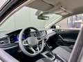 Volkswagen Polo New model 1.0i 80CV - Comfortline - Carplay Zwart - thumbnail 12