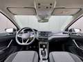 Volkswagen Polo New model 1.0i 80CV - Comfortline - Carplay Noir - thumbnail 13