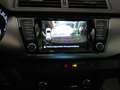 Skoda Fabia 1.0 TSI Best of Drive Rot - thumbnail 12