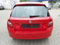 Skoda Fabia 1.0 TSI Best of Drive Rot - thumbnail 4