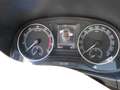 Skoda Fabia 1.0 TSI Best of Drive Rot - thumbnail 15