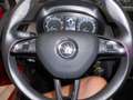 Skoda Fabia 1.0 TSI Best of Drive Rot - thumbnail 18