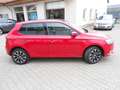 Skoda Fabia 1.0 TSI Best of Drive Rot - thumbnail 5
