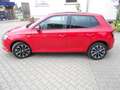 Skoda Fabia 1.0 TSI Best of Drive Rot - thumbnail 6