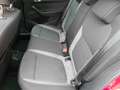 Skoda Fabia 1.0 TSI Best of Drive Rot - thumbnail 22