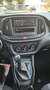 Fiat Doblo Doblò 1.3 MJT S&S PL-TN Cargo Maxi Business Bianco - thumbnail 8