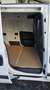 Fiat Doblo Doblò 1.3 MJT S&S PL-TN Cargo Maxi Business Bianco - thumbnail 13