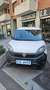 Fiat Doblo Doblò 1.3 MJT S&S PL-TN Cargo Maxi Business Bianco - thumbnail 1