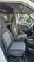 Fiat Doblo Doblò 1.3 MJT S&S PL-TN Cargo Maxi Business Bianco - thumbnail 10
