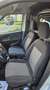 Fiat Doblo Doblò 1.3 MJT S&S PL-TN Cargo Maxi Business Bianco - thumbnail 11