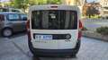 Fiat Doblo Doblò 1.3 MJT S&S PL-TN Cargo Maxi Business Bianco - thumbnail 4