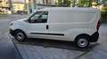 Fiat Doblo Doblò 1.3 MJT S&S PL-TN Cargo Maxi Business Bianco - thumbnail 2