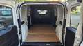 Fiat Doblo Doblò 1.3 MJT S&S PL-TN Cargo Maxi Business Bianco - thumbnail 12
