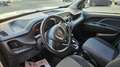 Fiat Doblo Doblò 1.3 MJT S&S PL-TN Cargo Maxi Business Bianco - thumbnail 9