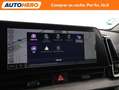 Kia Sportage 1.6 TGDI Mild-Hybrid Drive Negro - thumbnail 22