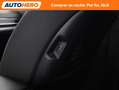 Kia Sportage 1.6 TGDI Mild-Hybrid Drive Negro - thumbnail 34