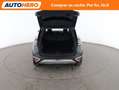 Kia Sportage 1.6 TGDI Mild-Hybrid Drive Negro - thumbnail 17