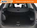 Kia Sportage 1.6 TGDI Mild-Hybrid Drive Negro - thumbnail 18