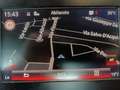 Renault Scenic Diesel Manuale - thumbnail 8