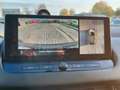 Nissan Qashqai Qashqai 1.3 DIG-T MHEV Xtronic N-Connecta Grijs - thumbnail 11