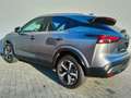 Nissan Qashqai Qashqai 1.3 DIG-T MHEV Xtronic N-Connecta Grijs - thumbnail 3