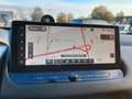 Nissan Qashqai Qashqai 1.3 DIG-T MHEV Xtronic N-Connecta Grijs - thumbnail 12