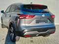 Nissan Qashqai Qashqai 1.3 DIG-T MHEV Xtronic N-Connecta Grijs - thumbnail 5