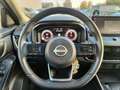 Nissan Qashqai Qashqai 1.3 DIG-T MHEV Xtronic N-Connecta Grijs - thumbnail 13