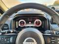 Nissan Qashqai Qashqai 1.3 DIG-T MHEV Xtronic N-Connecta Grijs - thumbnail 14