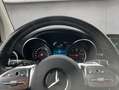 Mercedes-Benz GLC 300 GLC Grau - thumbnail 12
