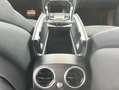 Mercedes-Benz GLC 300 GLC Grau - thumbnail 25