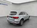 Mercedes-Benz GLC 300 GLC Grau - thumbnail 6