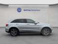 Mercedes-Benz GLC 300 GLC Grau - thumbnail 7