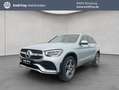Mercedes-Benz GLC 300 GLC Grau - thumbnail 1