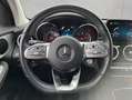 Mercedes-Benz GLC 300 GLC Grau - thumbnail 11