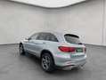 Mercedes-Benz GLC 300 GLC Grau - thumbnail 3