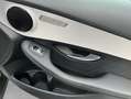 Mercedes-Benz GLC 300 GLC Grau - thumbnail 20