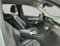 Mercedes-Benz GLC 300 GLC Grau - thumbnail 19
