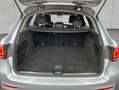 Mercedes-Benz GLC 300 GLC Grau - thumbnail 5