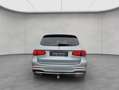 Mercedes-Benz GLC 300 GLC Grau - thumbnail 4