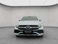 Mercedes-Benz GLC 300 GLC Grau - thumbnail 9