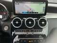 Mercedes-Benz GLC 300 GLC Grau - thumbnail 15
