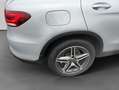 Mercedes-Benz GLC 300 GLC Grau - thumbnail 30