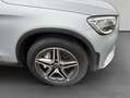 Mercedes-Benz GLC 300 GLC Grau - thumbnail 28