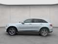 Mercedes-Benz GLC 300 GLC Grau - thumbnail 2